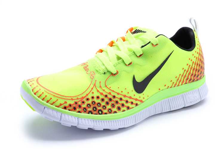 nike free v4 5.0 v4 de la porcelaine de la Chine moins cher nike femme free footlocker